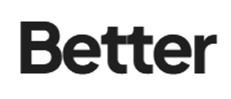 Better