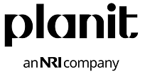 Planit